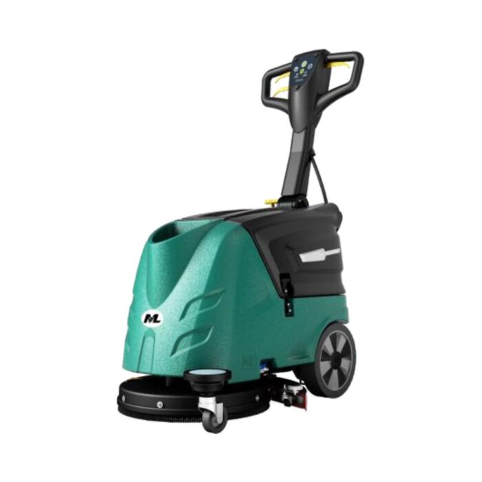 Mašina za pranje podova F30 - Image 3