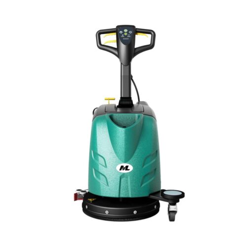 MZL 30