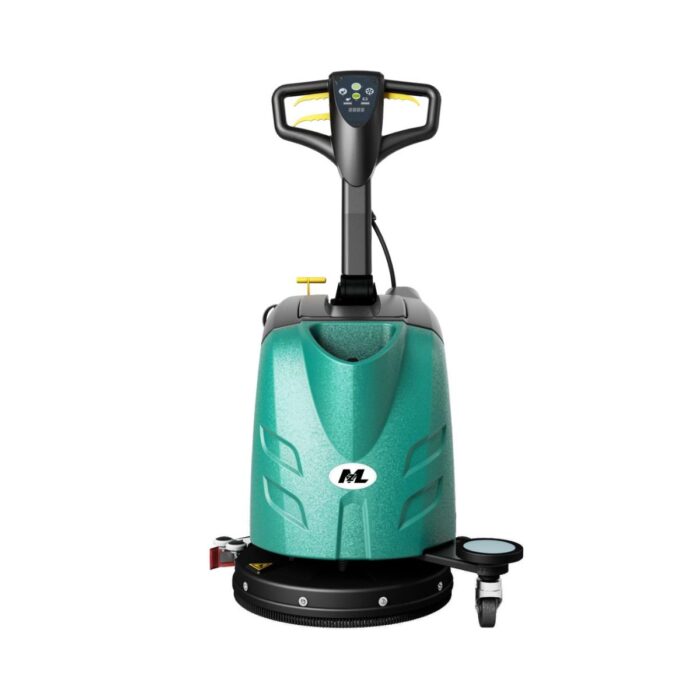 MZL 30