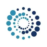 Urmann Solutions